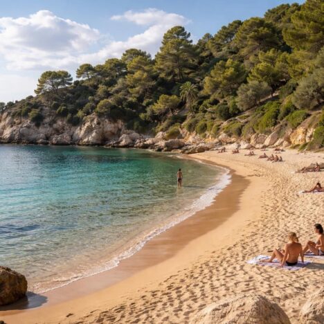 Découvrez les meilleurs bars à Milan pour une soirée inoubliable