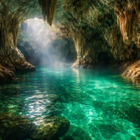 Découvrez les meilleurs bars à Milan pour une soirée inoubliable