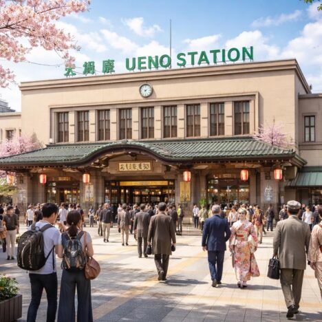 Découvrez l&rsquo;histoire fascinante de la région lors de votre visite du Crotoy