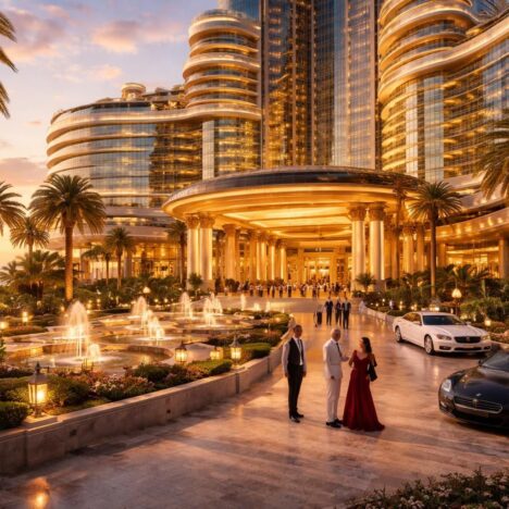 Découvrez l&rsquo;histoire fascinante de la région lors de votre visite du Crotoy