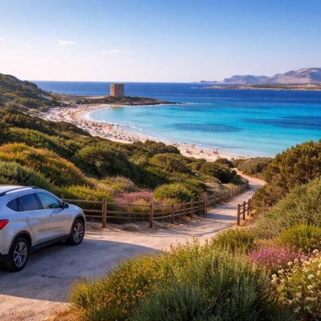 Explorez les trésors cachés des villes méditerranéennes du sud de la France