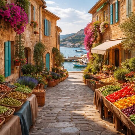 GG Google translate vs autres traducteurs : quel est le meilleur choix ?