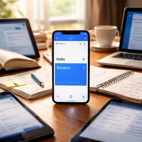 Giardini Naxos : Découverte des traditions et festivals locaux