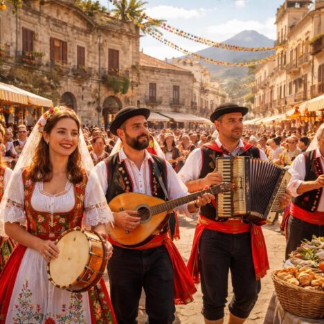 Guide sur le prix du e-visa pour Maroc : économisez sur vos démarches