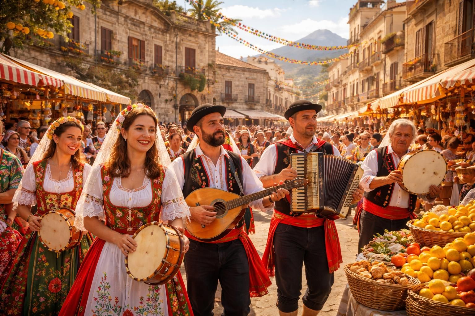 explorez giardini naxos et plongez dans ses traditions authentiques ainsi que ses festivals locaux colorés pour une expérience culturelle inoubliable.