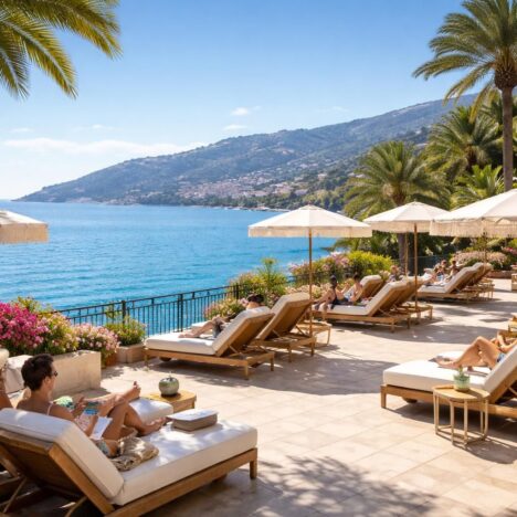 Les avantages du chèque vacances à Intersport pour les amateurs de sports d&rsquo;hiver