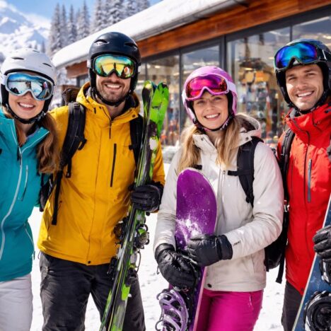 Les avis sur Opodo décryptés : un guide pour les voyageurs avisés