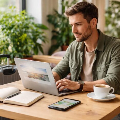 Les conséquences des dangers du tourisme en Roumanie sur l’environnement et la culture locale