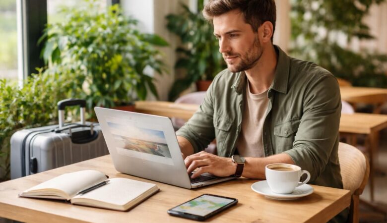 découvrez les avis sur opodo analysés en détail pour aider les voyageurs avisés à faire des choix éclairés et profiter des meilleures offres de voyage.