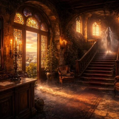 Les meilleures destinations pour des vacances célibataires à 30 ans