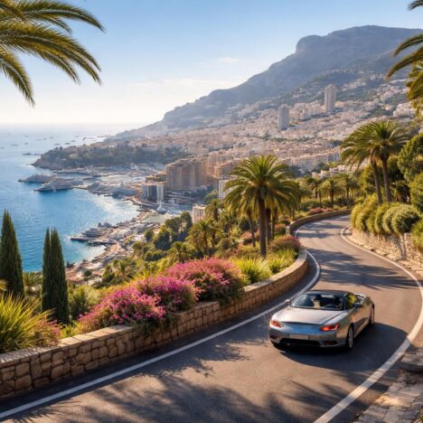 Plage en Île-de-France : les meilleures activités à pratiquer cet été