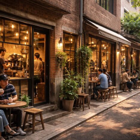 Un guide des plus beaux villages du Finistère nord à ne pas manquer