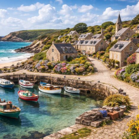 Vacances : créer un cinéma plein air avec mini vidéoprojecteur Acer