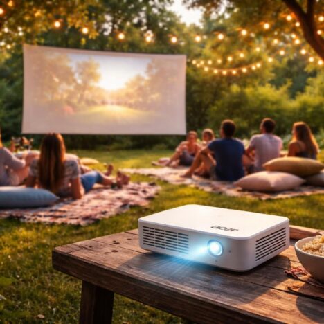 Visiter Coutances : un guide pour un séjour réussi