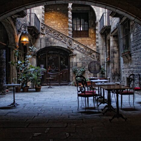 Les festivals uniques des villes de la Creuse