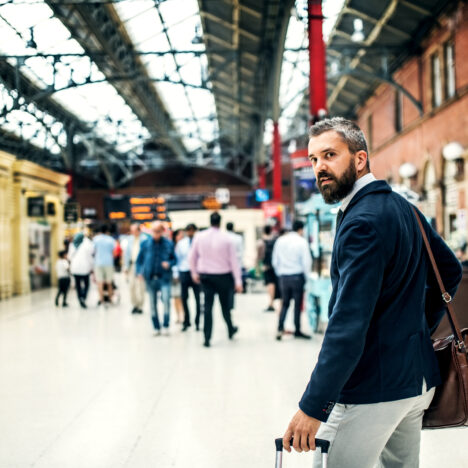 L&rsquo;histoire fascinante de Reykjavík city à travers ses monuments emblématiques
