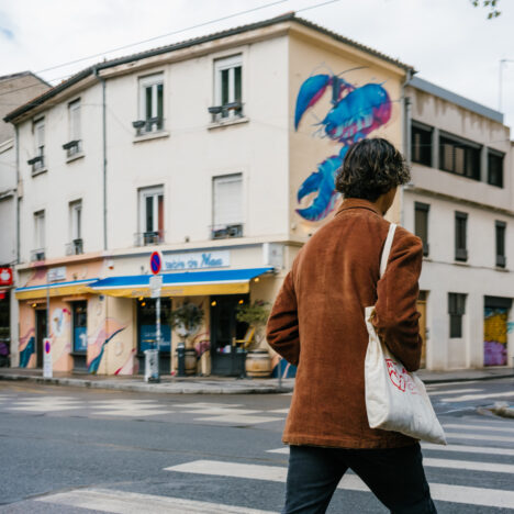 Plage en Île-de-France : les meilleures activités à pratiquer cet été