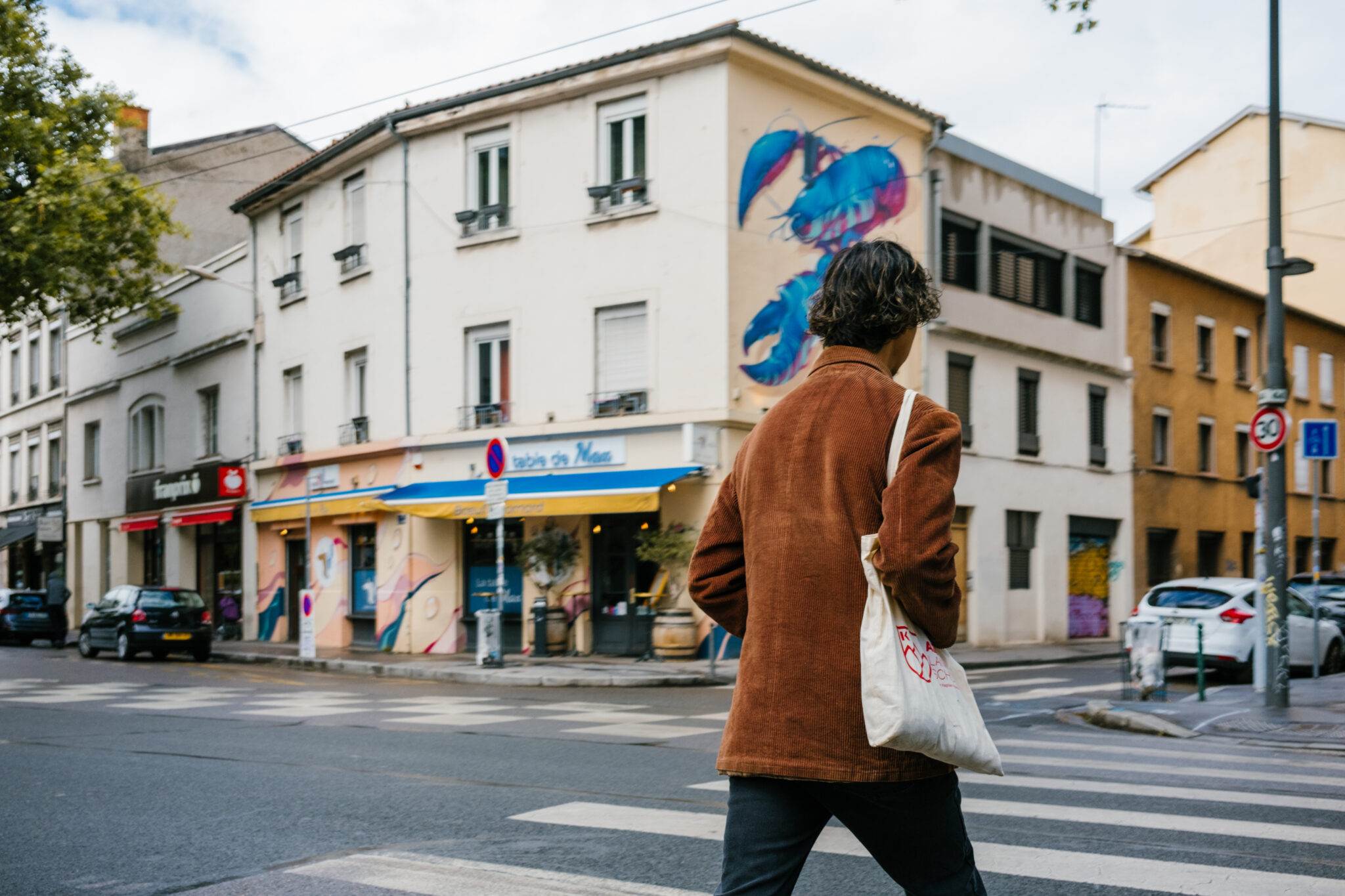 Île-de-France
