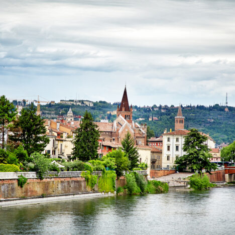 Comment la rue eau de Robec a inspiré artistes et écrivains à travers les âges