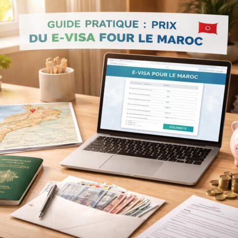 Giardini Naxos : Découverte des traditions et festivals locaux