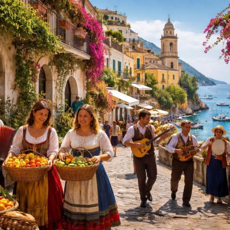 Guide sur le prix du e-visa pour Maroc : économisez sur vos démarches