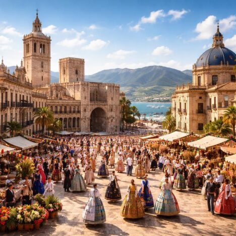 Le castello Normanno Svevo Bari : un symbole de la ville de Bari à travers les âges