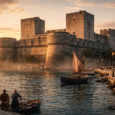 Le guide ultime du numéro de voiture de train : Ne partez pas sans lui