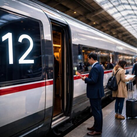 Le parc de Coulondres : un havre de paix pour les petits et grands