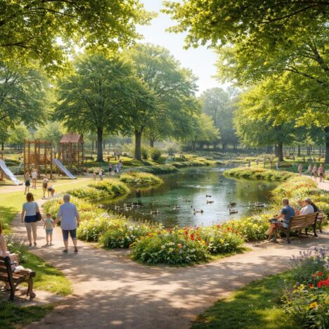 Le guide ultime du numéro de voiture de train : Ne partez pas sans lui