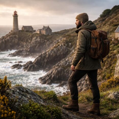 Les activités incontournables à Jibacoa à Cuba pour les amoureux de la nature