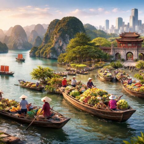 Les événements incontournables à vivre sur ABC Aruba Island tout au long de l&rsquo;année