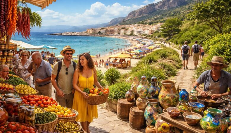 découvrez les meilleures activités à faire lors de votre visite à cinisi : lieux incontournables, expériences authentiques et conseils pour un séjour inoubliable.