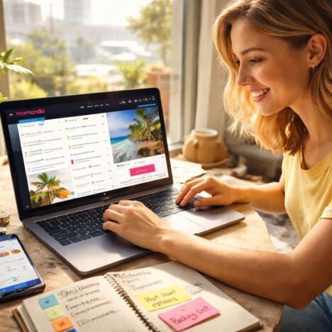 Les meilleures fonctionnalités de la carte touristique de Cuba en ligne