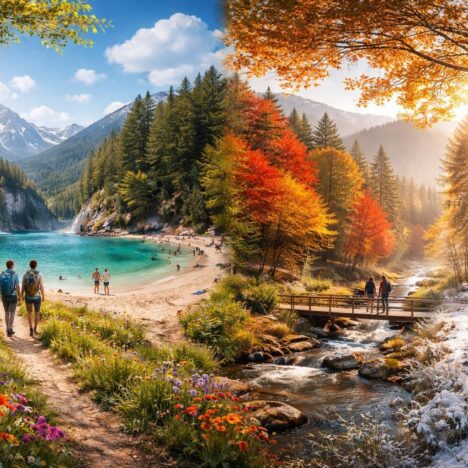 Les nouveautés de la zone fumeur dans l&rsquo;aéroport de Nantes que vous allez adorer