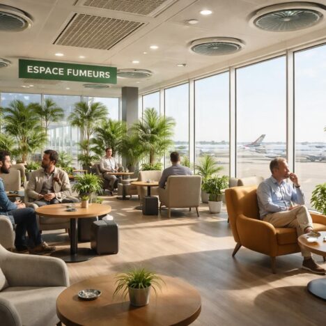 Les prix de l&rsquo;île aux cochons aux Bahamas en 2026 : tendances et prévisions à ne pas manquer