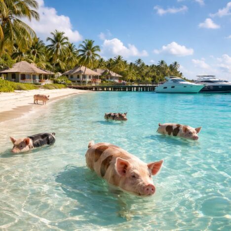 Les saveurs de Barcelone à intégrer dans votre carnet de voyage