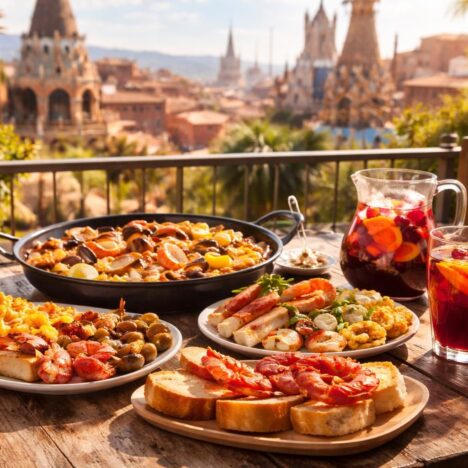 Les secrets cachés de Rosenthaler straße : une promenade à travers l&rsquo;histoire