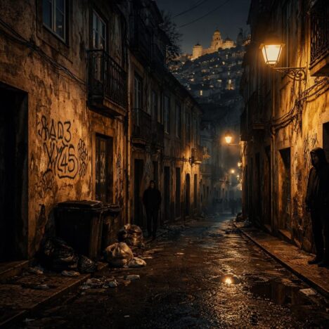 Les sites incontournables à visiter à Porto Torres pendant vos vacances