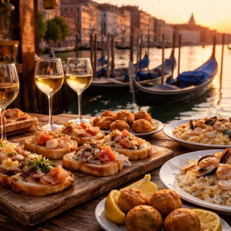 Les trésors cachés à découvrir en visitant Gguelmim