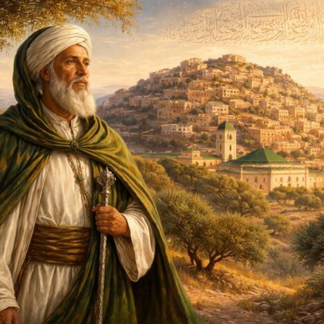 L&rsquo;importance de la basilique San Pietro di castello dans le patrimoine de Venise