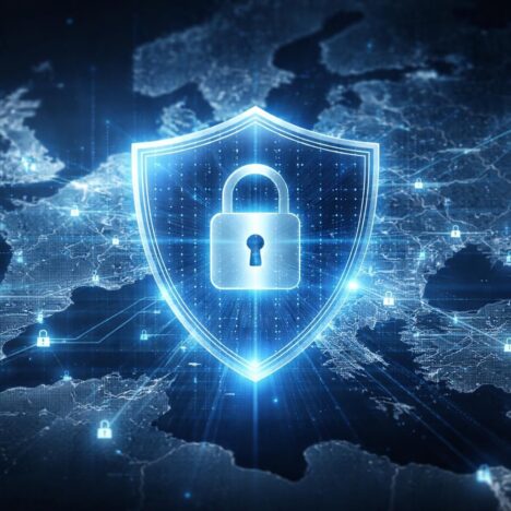 L&rsquo;importance écologique de l&rsquo;isola di Piana pour la biodiversité marine