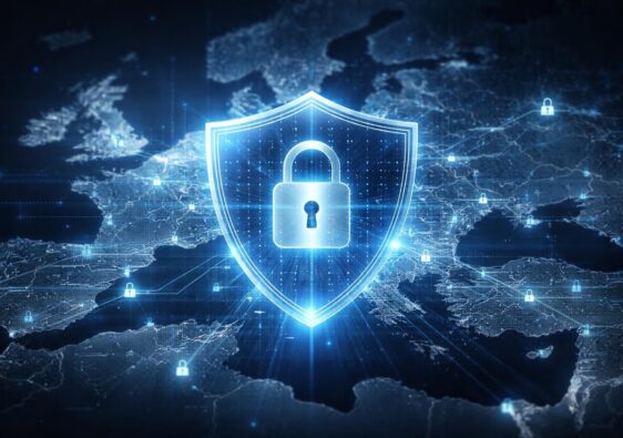 découvrez comment l'etias joue un rôle crucial en europe pour renforcer la protection des données personnelles et assurer la sécurité des voyageurs.