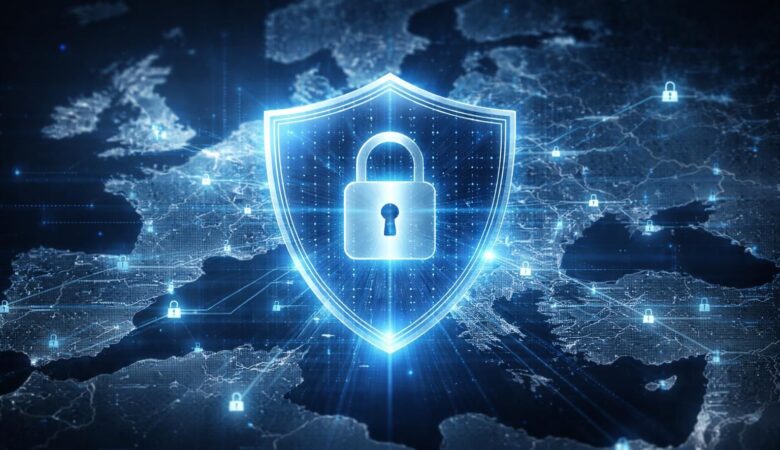 découvrez comment l'etias joue un rôle crucial en europe pour renforcer la protection des données personnelles et assurer la sécurité des voyageurs.