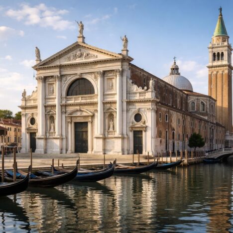 L&rsquo;importance de l&rsquo;ETIAS en Europe en pour la protection des données