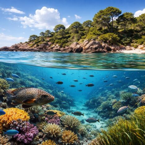 Orlybus : un service de transport économique et rapide vers l&rsquo;aéroport