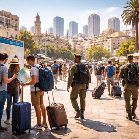 Piazza Pretoria : entre légende et réalité, découvrez son impact sur l&rsquo;art sicilien