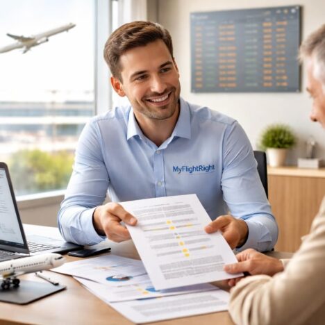 Pourquoi choisir une assurance voyage en Tanzanie pour votre safari inoubliable