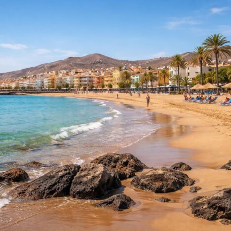 Pourquoi choisir l&rsquo;application pour le visa du Sri Lanka pour votre prochain séjour ?