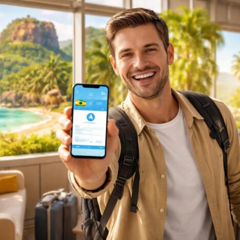 Pourquoi choisir gran Tarajal Fuerteventura pour vos prochaines vacances