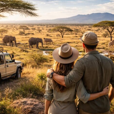 Pourquoi choisir Myflightright pour gérer vos droits de vol en souffrance